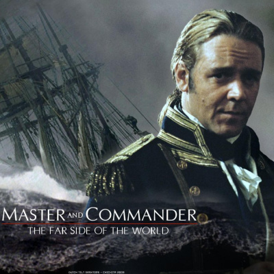 Escuchando Peliculas