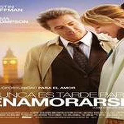 Escuchando Peliculas