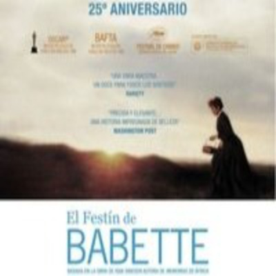 Escuchando Peliculas