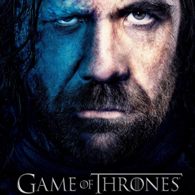 Escuchando Peliculas