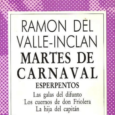 Escuchando Peliculas