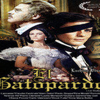 Escuchando Peliculas