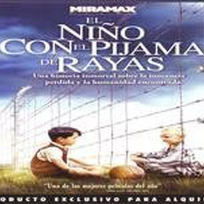 Escuchando Peliculas