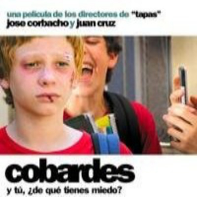 Escuchando Peliculas