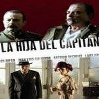 Escuchando Peliculas