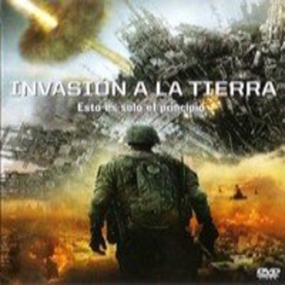 Escuchando Peliculas