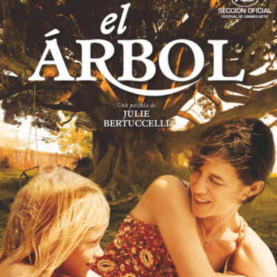 Escuchando Peliculas