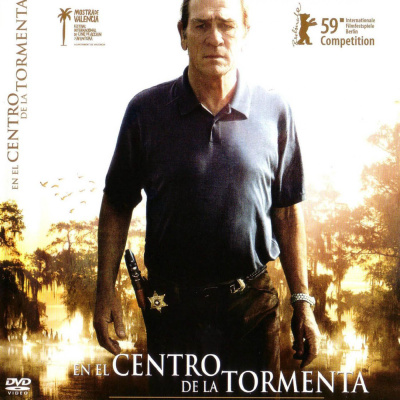 Escuchando Peliculas