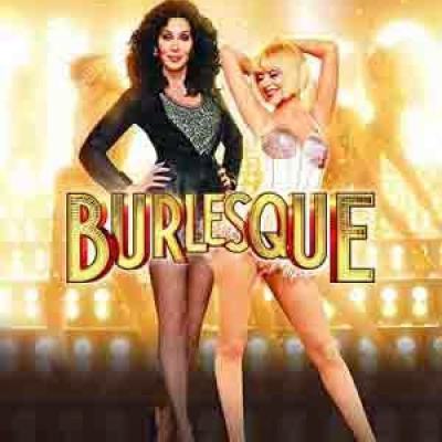 Escuchando Peliculas