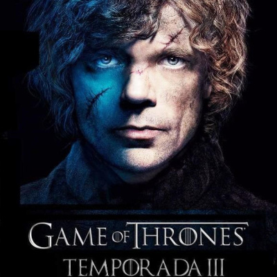 Escuchando Peliculas