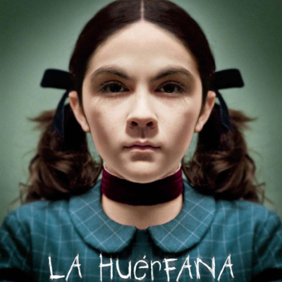 Escuchando Peliculas