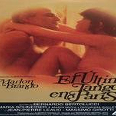 Escuchando Peliculas