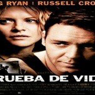 Escuchando Peliculas