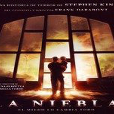 Escuchando Peliculas