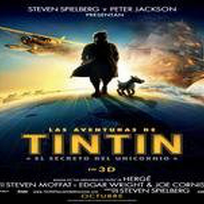 Escuchando Peliculas