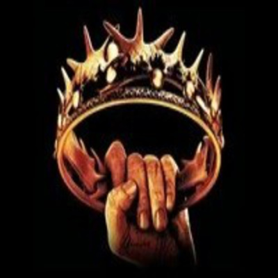 Escuchando Peliculas