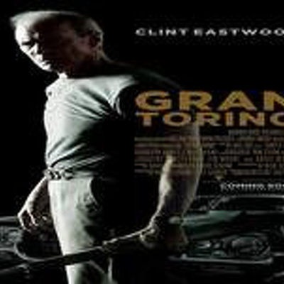 Escuchando Peliculas