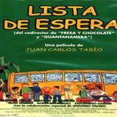 Escuchando Peliculas