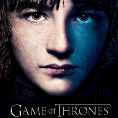 Escuchando Peliculas