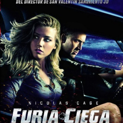 Escuchando Peliculas