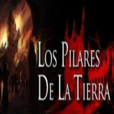 Escuchando Peliculas