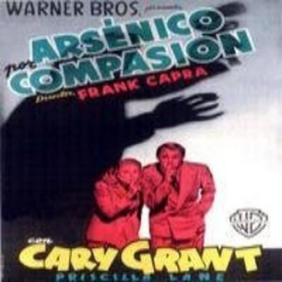 Escuchando Peliculas