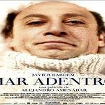 Escuchando Peliculas