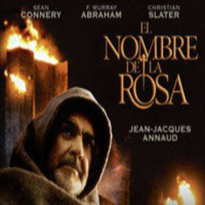 Escuchando Peliculas