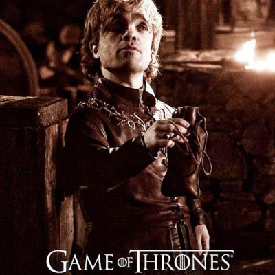 Escuchando Peliculas