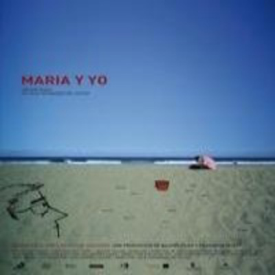 Escuchando Peliculas