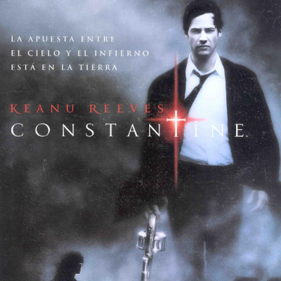 Escuchando Peliculas