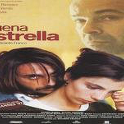 Escuchando Peliculas