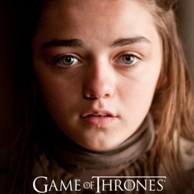 Escuchando Peliculas