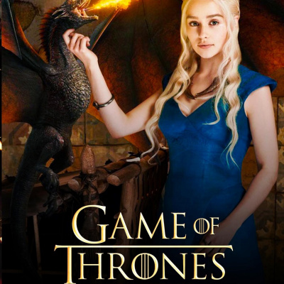 Escuchando Peliculas