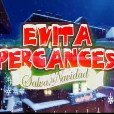 Escuchando Peliculas