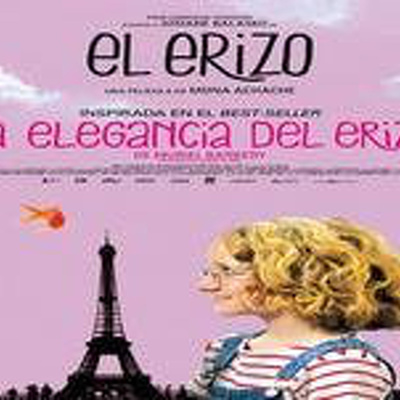 Escuchando Peliculas