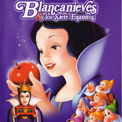 Escuchando Peliculas