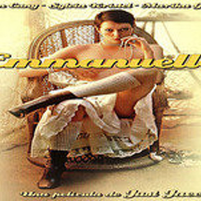 Escuchando Peliculas