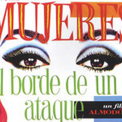 Escuchando Peliculas