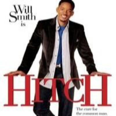 Escuchando Peliculas