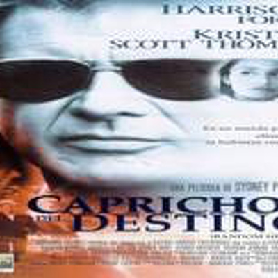 Escuchando Peliculas