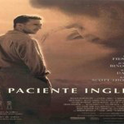 Escuchando Peliculas