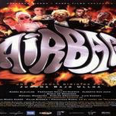 Escuchando Peliculas