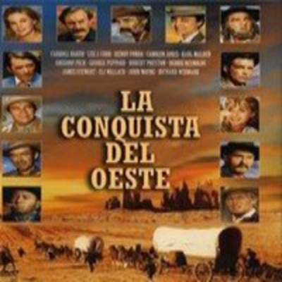 Escuchando Peliculas