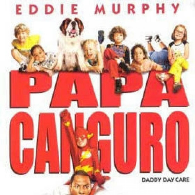 Escuchando Peliculas