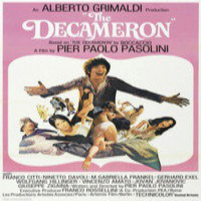 Escuchando Peliculas