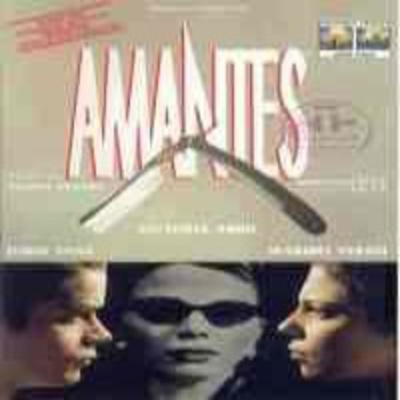 Escuchando Peliculas