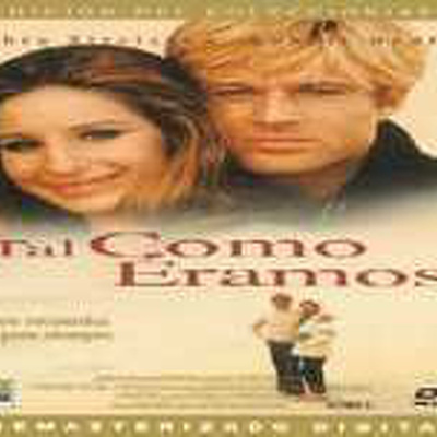 Escuchando Peliculas