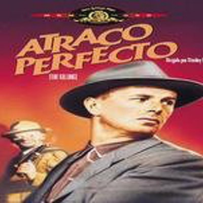 Escuchando Peliculas