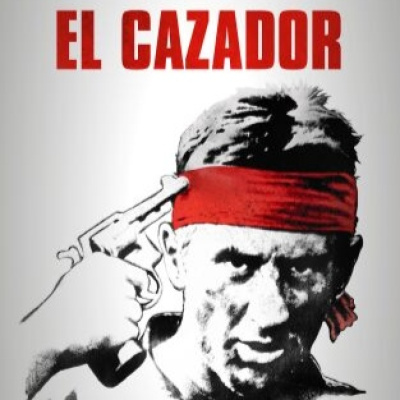 Escuchando Peliculas